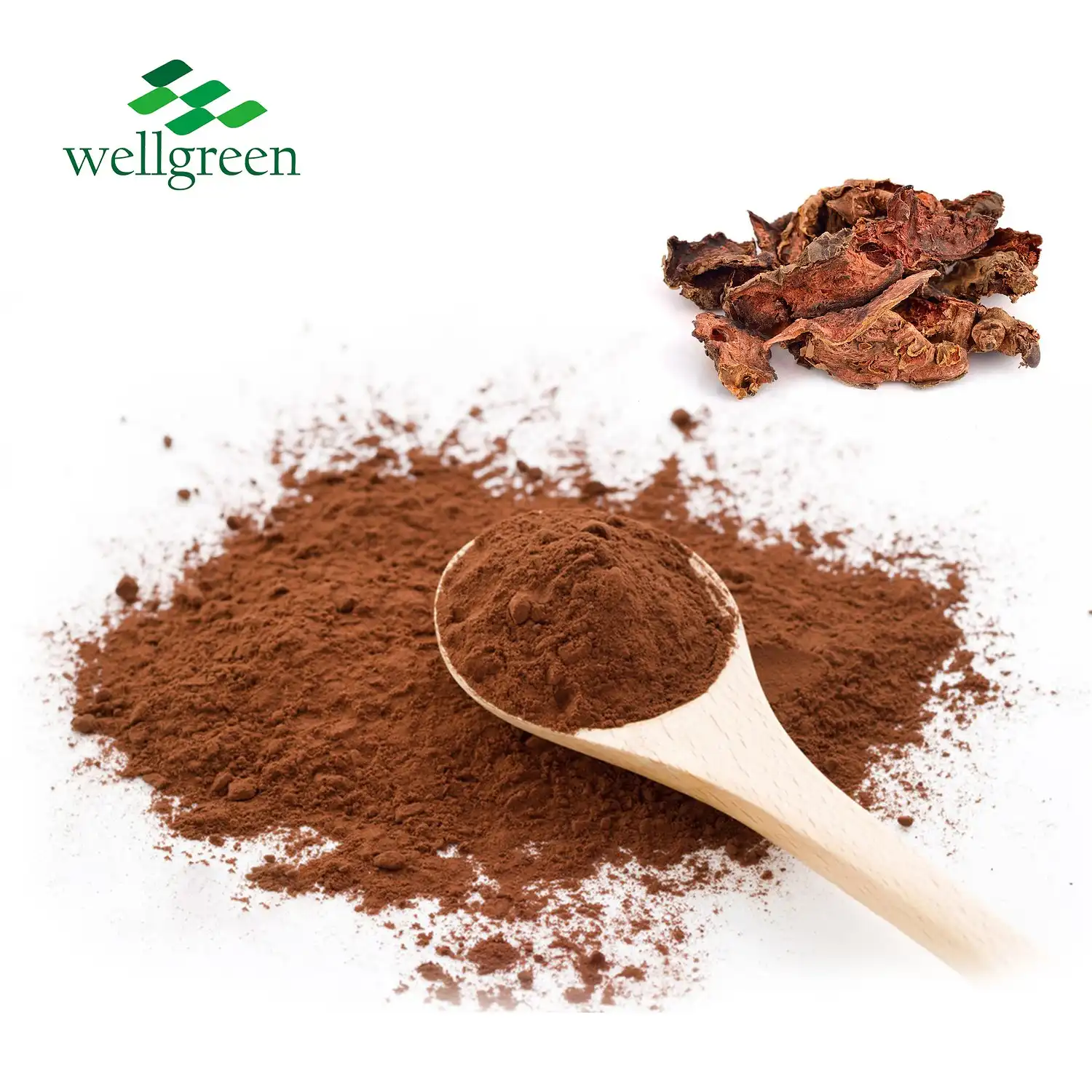 Rhodiola Rosea Extract Powder